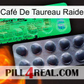 Café De Taureau Raide new04